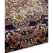 Persian Treasures Shah 4' x 6' Area Rug