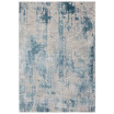 Alloy 2' 6" x 8' Runner Area Rug
