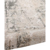 Alloy 2' 6" x 8' Runner Area Rug