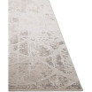 Alloy 2' 6" x 8' Runner Area Rug