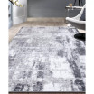 Wynn 915 3'3" x 5' Area Rug