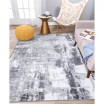 Wynn 915 3'3" x 5' Area Rug