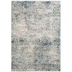 Leisure Port 3'3" x 5'3" Area Rug