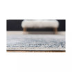 Odette Ode3 4' x 6' Area Rug