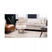 Odette Ode3 4' x 6' Area Rug