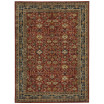 Spice Market Keralam 2'4" x 7'10" Runner Rug