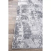 Wynn 915 2' x 7' Runner Area Rug