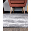 Wynn 915 2' x 7' Runner Area Rug