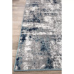 Wynn 915 2' x 7' Runner Area Rug
