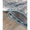 Wynn 915 2' x 7' Runner Area Rug
