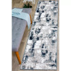 Wynn 915 2' x 7' Runner Area Rug