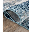 Wynn 933 3'3" x 5' Area Rug