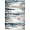 Wynn 933 3'3" x 5' Area Rug