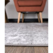 Wynn 910 3'3" x 5' Area Rug