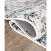 Wynn 910 3'3" x 5' Area Rug