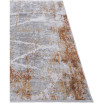 Alloy All342 4' x 6' Area Rug