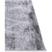 Alloy All342 4' x 6' Area Rug