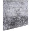 Alloy All342 4' x 6' Area Rug