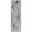Alloy All342 4' x 6' Area Rug