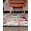 Wynn 928 2' x 7' Runner Area Rug