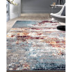 Wynn 928 2' x 7' Runner Area Rug