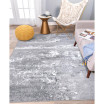 Wynn 928 2' x 7' Runner Area Rug