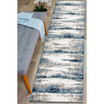 Wynn 933 2' x 7' Runner Area Rug