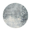 Haven Hav1 2' 2" x 6' Runner Area Rug
