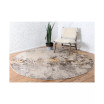 Haven Hav1 2' 2" x 6' Runner Area Rug
