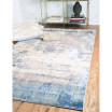 Haven Hav1 2' 2" x 6' Runner Area Rug