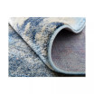 Haven Hav1 2' 2" x 6' Runner Area Rug