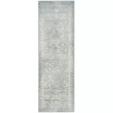 Adirondack Ivory and Sage 10' x 14' Area Rug