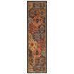 Spice Market Levant 2'4" x 7'10" Runner Rug