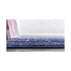 Lyon Lyo2 4' x 6' Area Rug