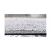 Lyon Lyo2 4' x 6' Area Rug