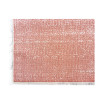 Lyon Lyo2 4' x 6' Area Rug