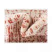 Lyon Lyo2 4' x 6' Area Rug