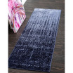 Lyon Lyo2 4' x 6' Area Rug