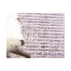 Lyon Lyo2 4' x 6' Area Rug