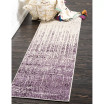 Lyon Lyo2 4' x 6' Area Rug