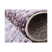 Lyon Lyo2 4' x 6' Area Rug