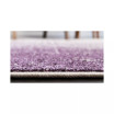 Lyon Lyo2 4' x 6' Area Rug