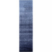 Lyon Lyo2 4' x 6' Area Rug