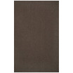 Sandbar Herringbone 2'3" x 8' Runner Rug