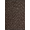 Sandbar Herringbone 2'3" x 8' Runner Rug