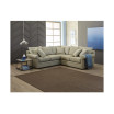 Sandbar Herringbone 2'3" x 8' Runner Rug