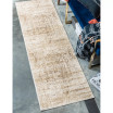 Odette Ode1 4' x 6' Area Rug