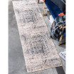 Odette Ode1 4' x 6' Area Rug