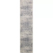 Odette Ode1 4' x 6' Area Rug