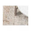 Odette Ode1 4' x 6' Area Rug